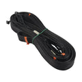 Special Applications Magnetic Loop / 1.5 x 1.5 meters / Ideal for Detection of Large Vehicles