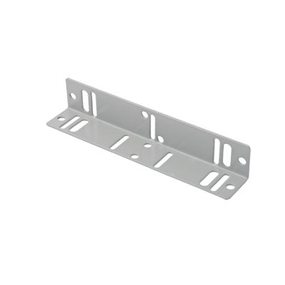 Mounting "L" Type Ajustable for PRO350, YM180S