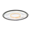 SPEAKER FOR TK-2402/3402 and NX-1000 series