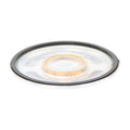 SPEAKER FOR TK-2402/3402 and NX-1000 series