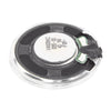 Speaker for TK2360 / 3360/2000 / 3000K