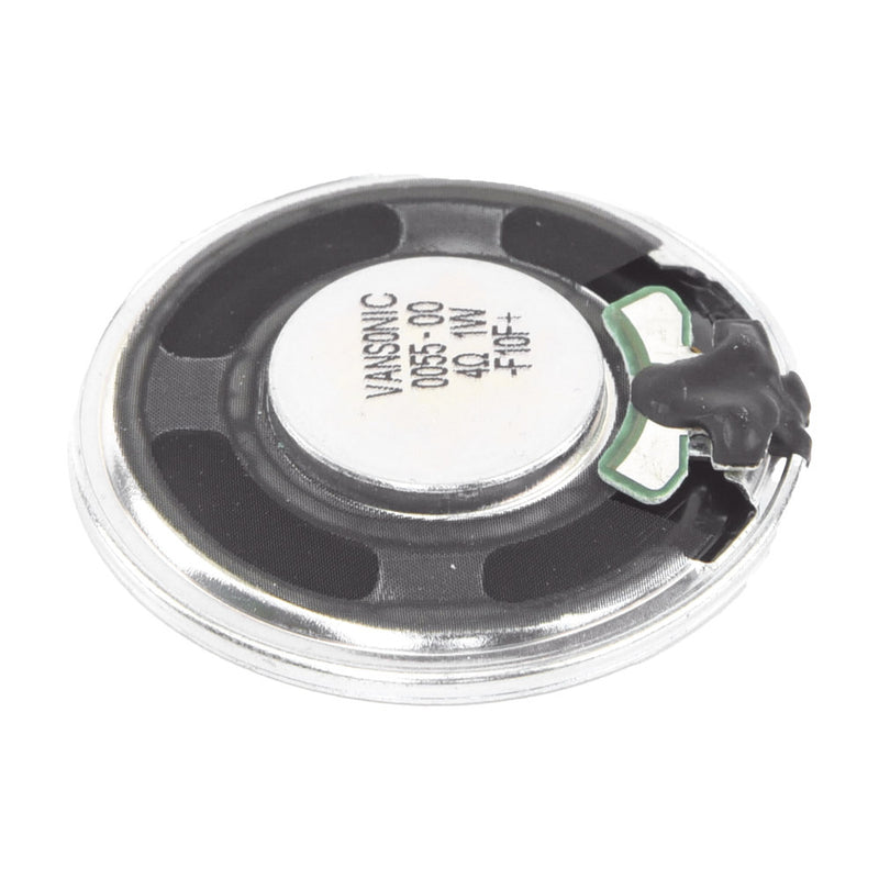 Speaker for TK2360 / 3360/2000 / 3000K