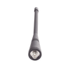 Antenna (SMA Female Connector) for 800 MHz Improved Version