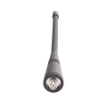 Antenna (SMA Female Connector) for 800 MHz Improved Version