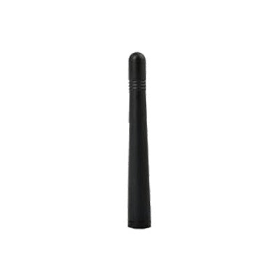 Helicoidal Antenna for Radio THK20AK, 138 - 150 MHz