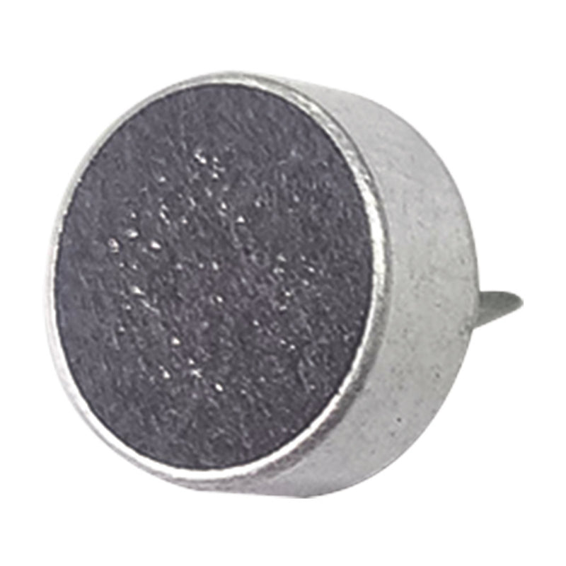 Microphone Element for TK2000/3000K (MIC300)