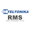 RMS (Remote Management System) Licensing 1 Credit