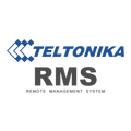 RMS (Remote Management System) Licensing 1 Credit