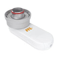 TwistPort Adaptor adapts Mimosa C5x radios to RF elements