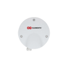 TwisPort Adapter (METALLIC) for Mikrotik RBM11G, RB91x, RB71x and RB411L, Operating Range: 5180-6400 MHz