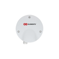 TwisPort Adapter (METALLIC) for Mikrotik RBM11G, RB91x, RB71x and RB411L, Operating Range: 5180-6400 MHz