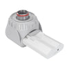 TwistPort™ Adaptor for UBNT Rocket M5 5180-6400 MHz