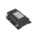 Compact Preselector, 150-160 MHz, 4 Cavities, 2 MHz B/W, 50 Watt, BNC Females.
