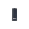 Heavy duty/low profile, mounting screws included, 3/4 mount not included, 410-430 MHz, 3 dBi.