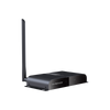 Wireless Receiver HDMI for 200 meters , HDbitT Protocol, IR Control, 1080 p @ 50/60 Hz, Compatible with HDCP and Kit TT388A Kit