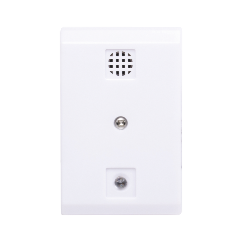 Mobile CB antenna, magnetic mount. BNC male connector.