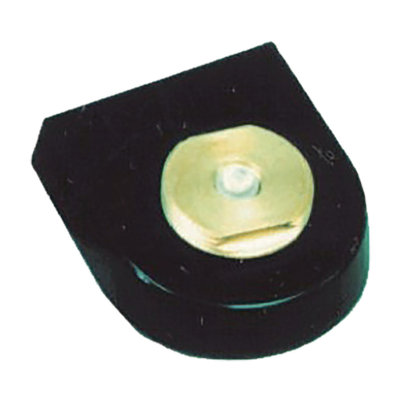 MAXRAD 3/4 Hole Mount (NMO) for Trunk