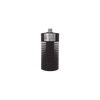 50 Ohm Coaxial Dry Dummy Load, 0-2500 MHz, 100 Watt, N Male Connector.
