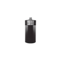 50 Ohm Coaxial Dry Dummy Load, 0-2500 MHz, 100 Watt, N Male Connector.