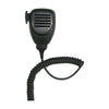 Microphone for KENWOOD NXDN, TK780/ 880/ 7100/ 8100/ 7102/ 8102/ 7150/ 8150/ 7160/ 7180 (8 Pin)