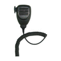 Microphone for KENWOOD NXDN, TK780/ 880/ 7100/ 8100/ 7102/ 8102/ 7150/ 8150/ 7160/ 7180 (8 Pin)