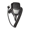 Microphone for ICOM Mobile Radio (alternative to replace microphones for icom mobile radios)