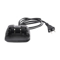 Charger for TX350BAT
