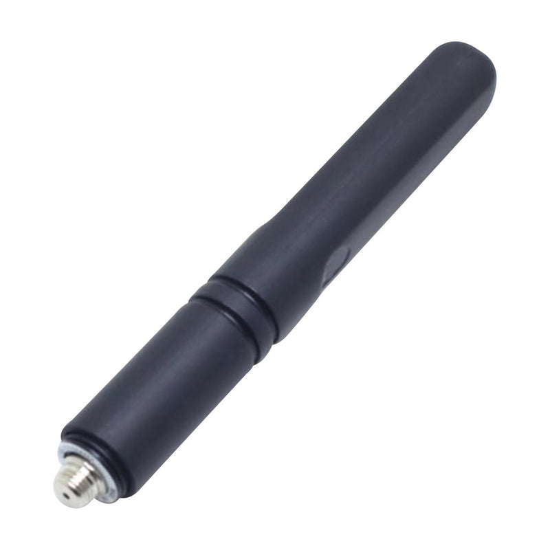 Stubby Helical VHF Antenna, 136-174 MHz, for Motorola DEP570/DGP8050/DGP8550/DEP550E/DEP570E/DGP8550E