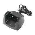 TX500/600 CHARG.