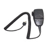 Replacement Microphone SYSCOM for Mobiles Motorola GM300, DEM300, DEM200, SM50, SM120, SM130, M1225, CDM750, CDM1250, CDM1550, etc.