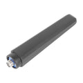 TX-600 UHF Antenna