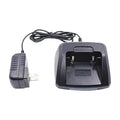 TXPRO Desktop Fast Charger Compatible with TX680