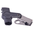 Quick Connect Clip for Series TX-880/ 885/ 850