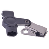 Quick Connect Clip for Series TX-880/ 885/ 850