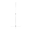 VHF Omnidirectional Base Antenna, 136 - 174 MHz, Gain 6dB