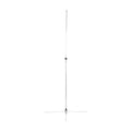 VHF Omnidirectional Base Antenna, 136 - 174 MHz, Gain 6dB