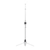 UHF Base Antenna, 406-512 MHz