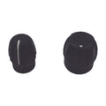 Channel and Volume Knobs for Motorola EP450/ CP200/ PRO5150, PRO3150 portable radios
