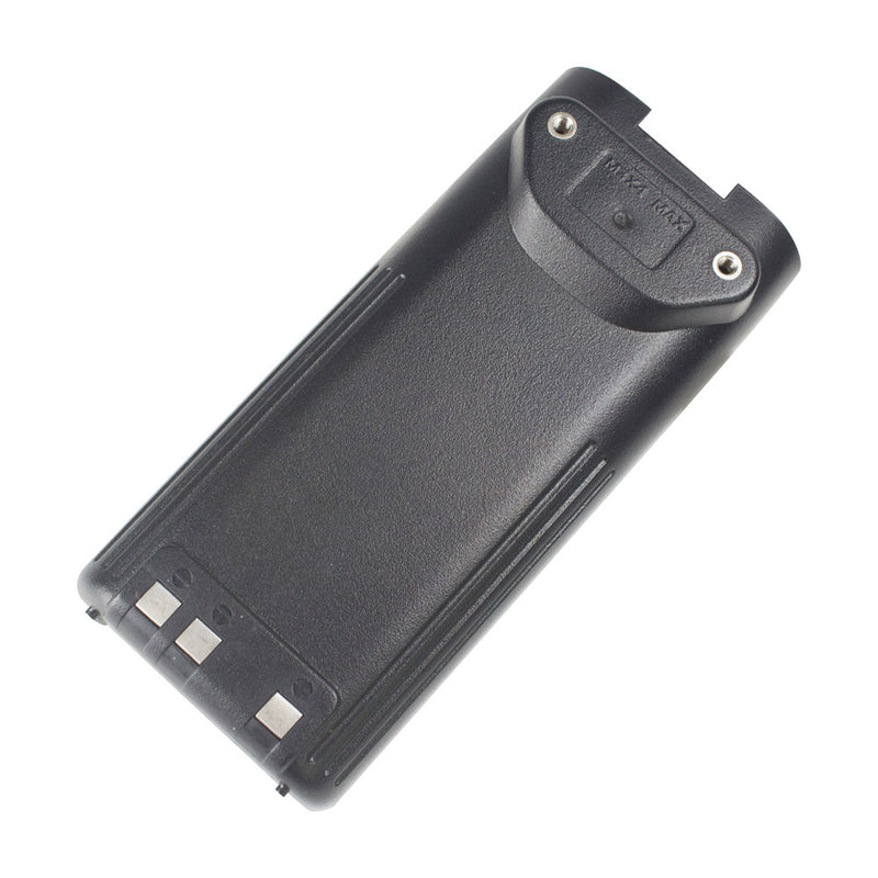 Ni-MH Battery 2000 mAh for ICOM Radios Series ICF11/11S/21/21S