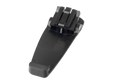 Belt Clip for TXPRO Battery Model TXBP265