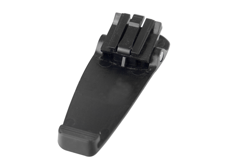 Belt Clip for TXPRO Battery Model TXBP265
