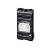 ICOM Radio Battery ICF3003 / 4003, IC-F3103 / 4103 DS / DT, IC-F3210D / 4210D Ni-MH, 1600 mAh