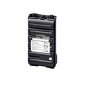 ICOM Radio Battery ICF3003 / 4003, IC-F3103 / 4103 DS / DT, IC-F3210D / 4210D Ni-MH, 1600 mAh