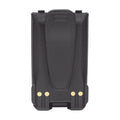 Li-lon Battery, 2000 mAh for ICOM F3001/F4001 Radios