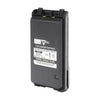 Li-Ion Battery 2500 mAh For ICF3003/4003/ ICV86