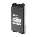 Li-Ion Battery 2500 mAh For ICF3003/4003/ ICV86