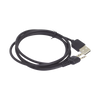 Programming Cable for TXR50A / TXR58A