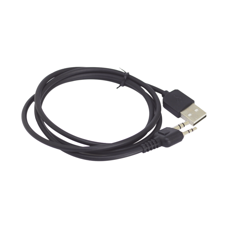 Programming Cable for TXR50A / TXR58A