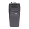 Motorola Radio Housing for Motorola DEP450
