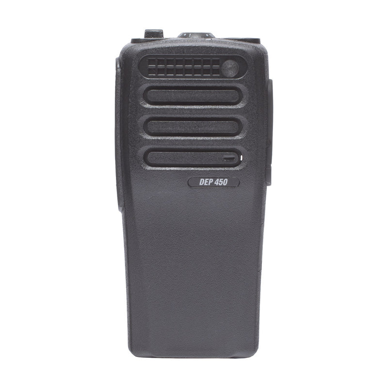 Motorola Radio Housing for Motorola DEP450